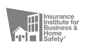 Logo des Versicherungsinstituts
