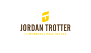 Jordan Trotter logo