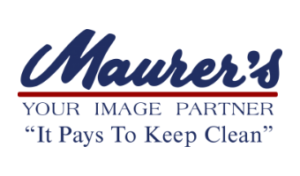 El logo de Maurer