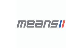 Means Industries-Logo