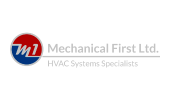 Logo von Mechanical First