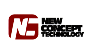 New Concept Technology logo