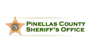 Pinella SWAT logotipo do escritório