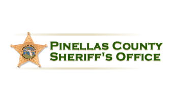 Logo des Pinella SWAT-Büros