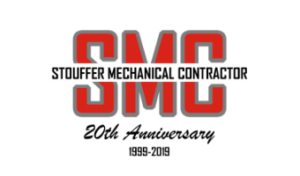 SMC logo 