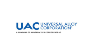 UAC logo