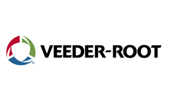 Veeder Root Is Supported By eMaint eMaint CMMS Software Veeder Root Is Supported By eMaint eMaint CMMS Software