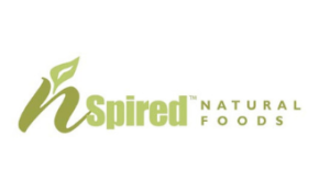 nSpired logo