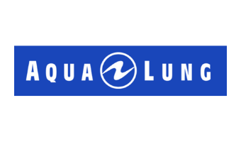 Aqua Lung UK Dives In With eMaint - eMaint CMMS Software