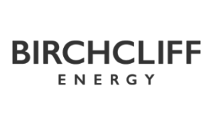 Birchcliff Energy logo