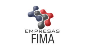 Empresas Fima logo