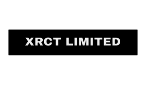 XRCT Limited logo
