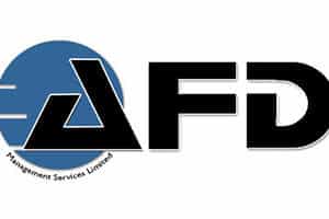 AFD logo