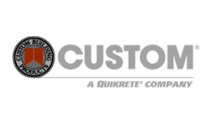 Custom Materials Supply