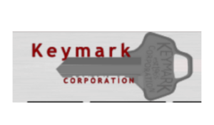 Keymark Corp logo 