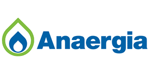 Anaegia