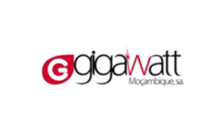 logótipo Gigawatt