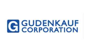 Logotipo de Gudenkauf
