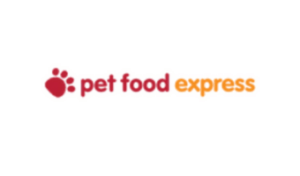 Pet Food Express Takes Off With Emaint Emaint Cmms Software