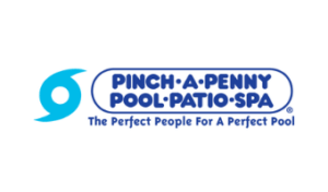 Pinch-a-Penny logo