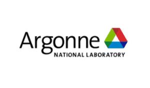 Argonne logo