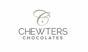 Chewters Logo