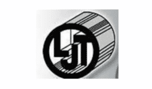 Lock Joint Tube logo