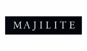 Logotipo Majilite