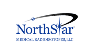 El logo de la Estrella del Norte