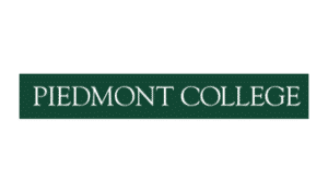 Piemont Logo