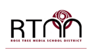 Logotipo de la RTNN