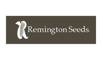 Remington Seeds Logo