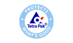 Tetra Pak logo