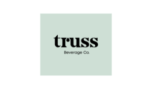 Logotipo Truss