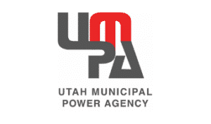 Logotipo de la UMPA