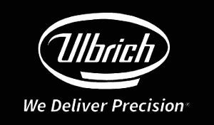 Logotipo de Ulbrich