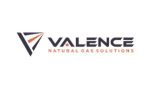 Valence Logo