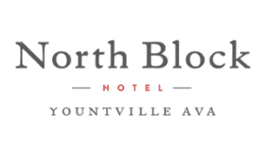 north block hotel logo emaint cmms