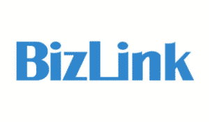 bizlink logo emaint cmms