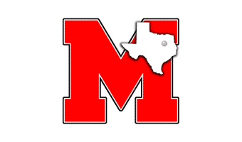 Maypearl-Logo
