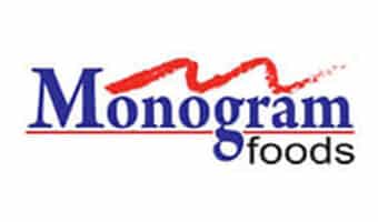 Monogram Foods Logo