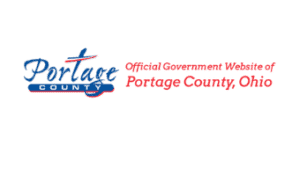 Portage County Wasserressourcen log emaint cmms