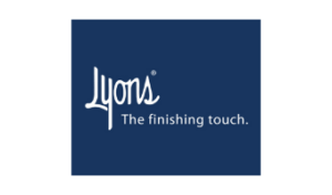 lyons logo emaint cmms