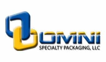 omni specialty packaging logo