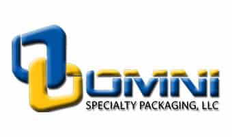 logo omni con emaint CMMS