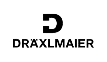 DRAXLMAIER Logo