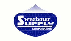 sweetener supply corporation logo emaint
