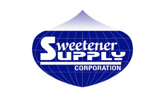 Sweetner Supply Corporation Logo