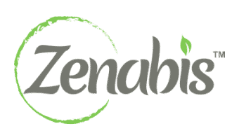 Zenabis logo