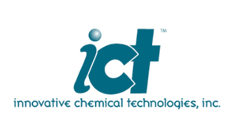 Innovative Chemical Technologies Logo